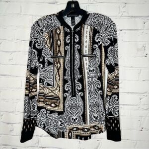 Inc International Concepts small jacket‎